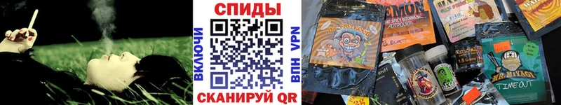 Купить где  Верхняя Пышма  БУТИРАТ буратино 