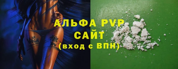 гидропоника Заволжск