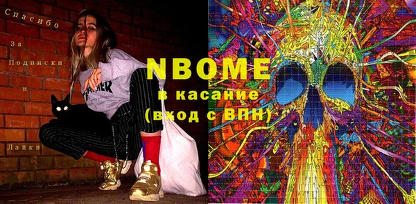 прущие грибы Зерноград