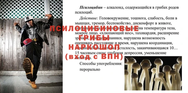 гидропоника Заволжье