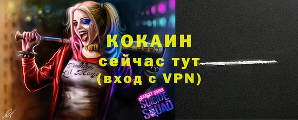 mix Заводоуковск